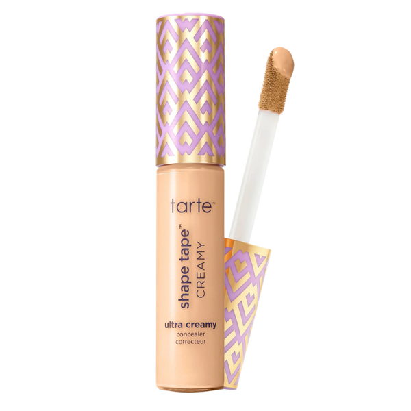 Concealer