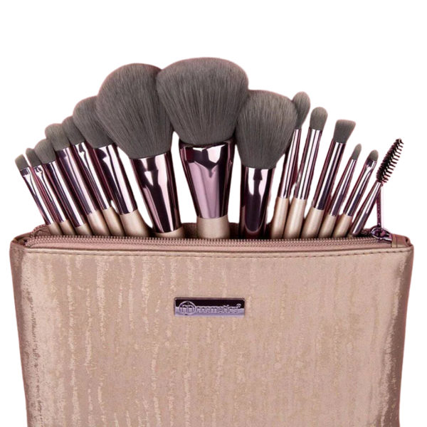 Makeup Brush