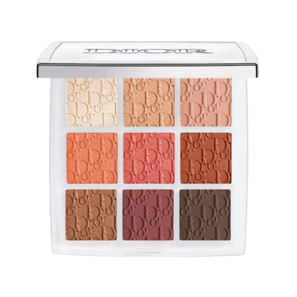 Makeup Palette