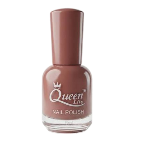 Nail Essentials