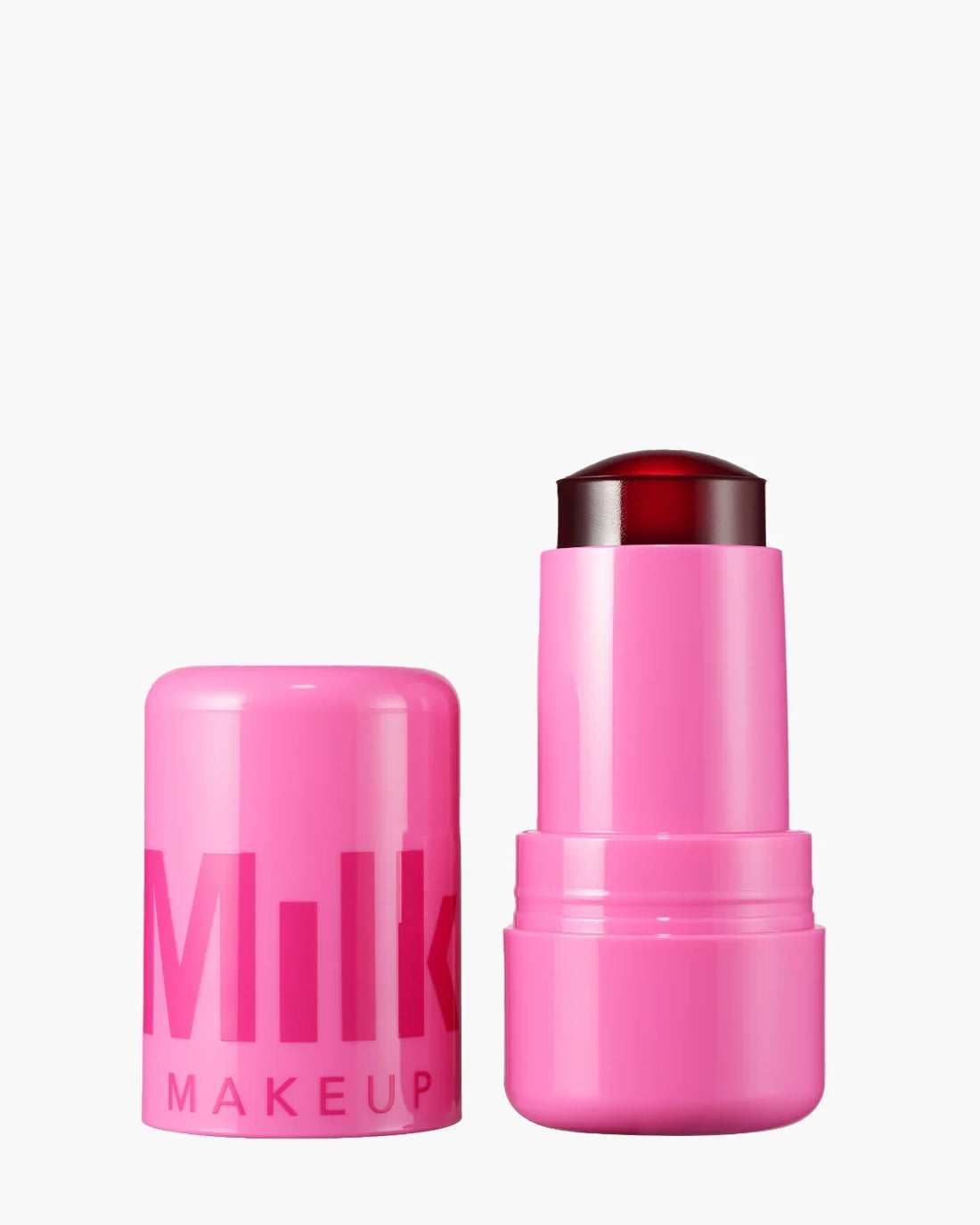 Milk Makeup Cooling Water Jelly Tint Sheer Lip + Cheek Stain | Cooling Multi-Use Lip & Cheek Tint