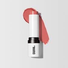 Makeup by Mario Soft Pop Blush Stick | Cream Blush Stick for Natural Buildable Color