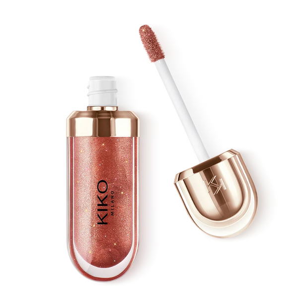 Lip stick & Gloss