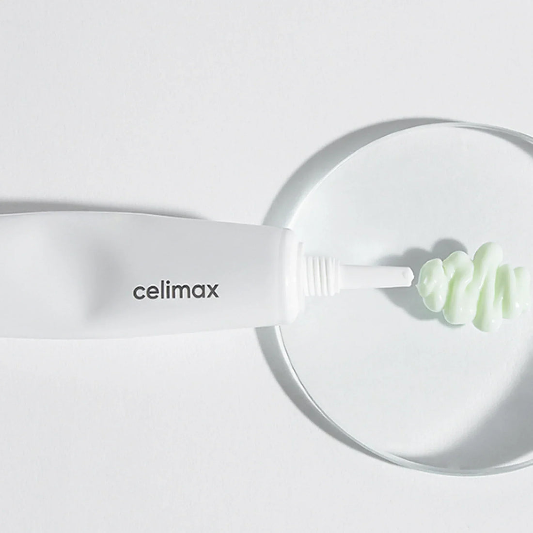 Celimax Real Noni Eye Cream with Bakuchiol (Retinol Alternative) | Anti-Aging Eye Cream for Wrinkles, Dark Circles, Puffiness & Fine Lines | 20ml