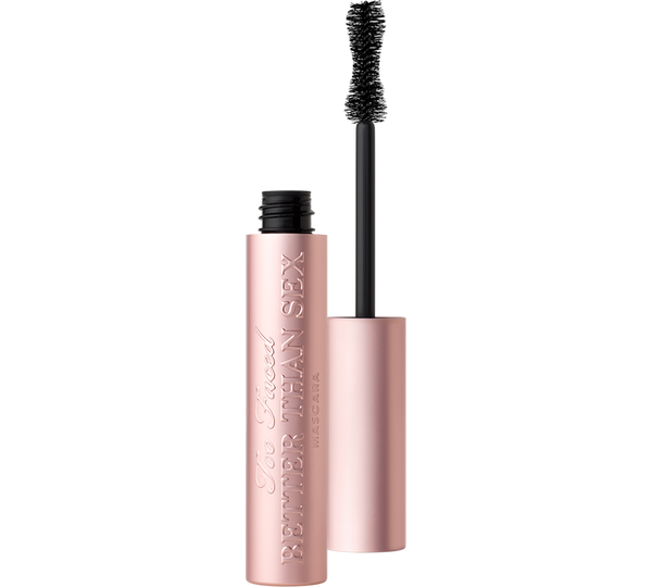 Mascara