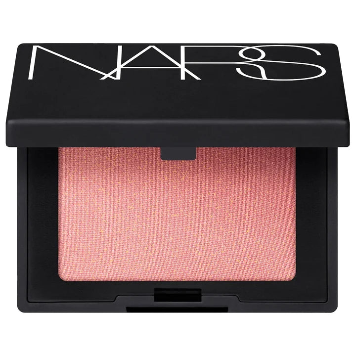 NARS - POWDER BLUSH 4.8G