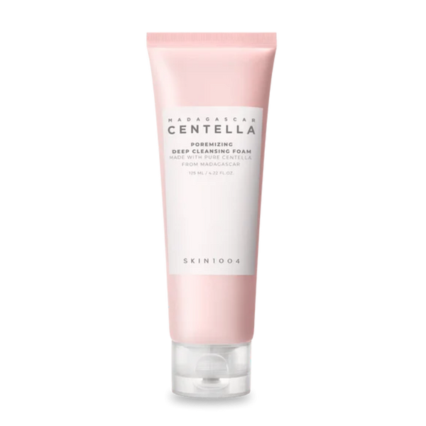 Cleanser